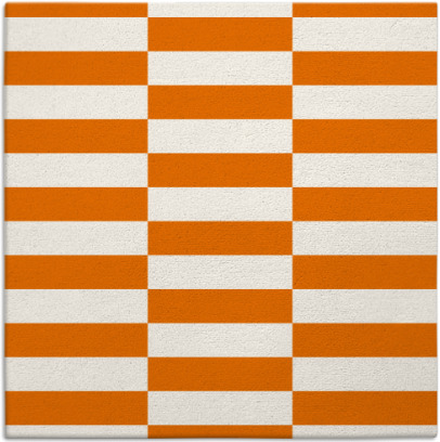 stepi rug - item 1194591