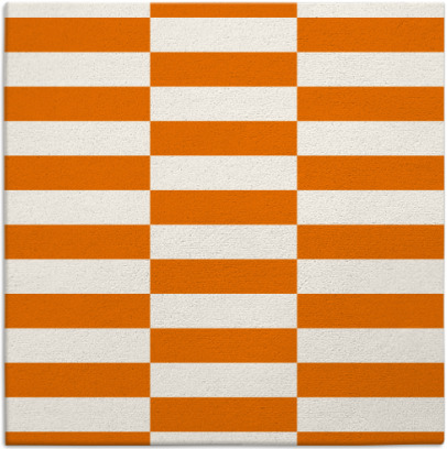 stepi rug - item 1194592