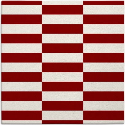 stepi rug - item 1194593