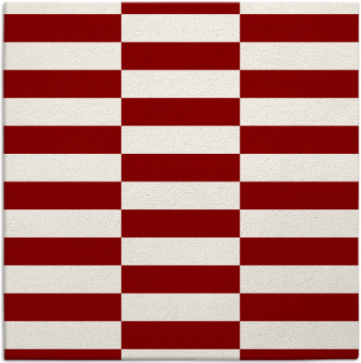 stepi rug - item 1194594