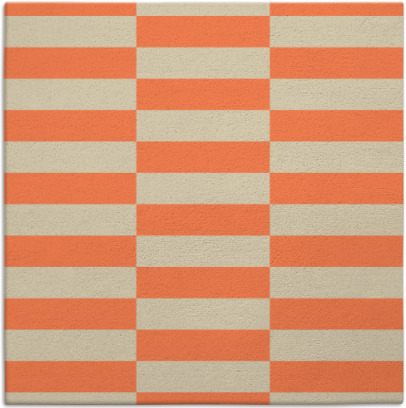 stepi rug - item 1194595