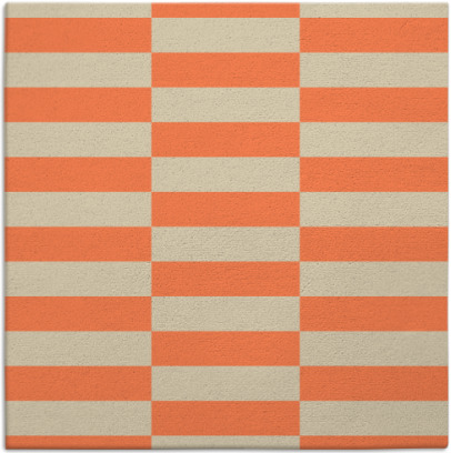 stepi rug - item 1194596