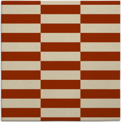 stepi rug - item 1194597