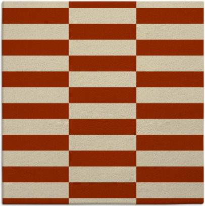 stepi rug - item 1194598