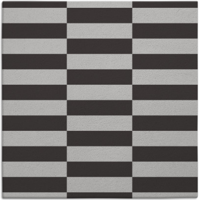 stepi rug - item 1194599