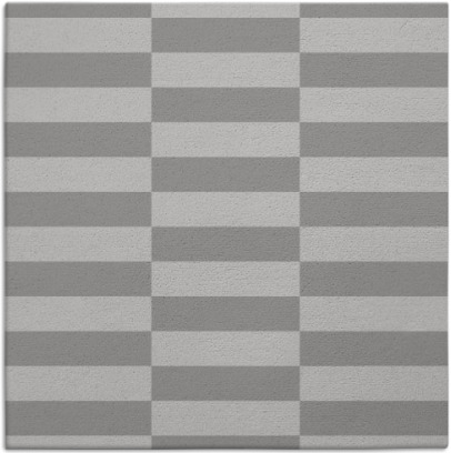 stepi rug - item 1194601
