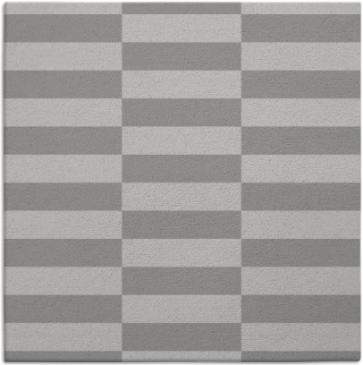 stepi rug - item 1194602