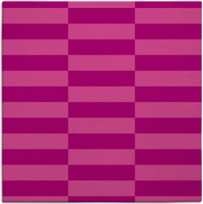 stepi rug - item 1194603