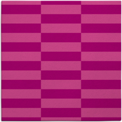 stepi rug - item 1194604