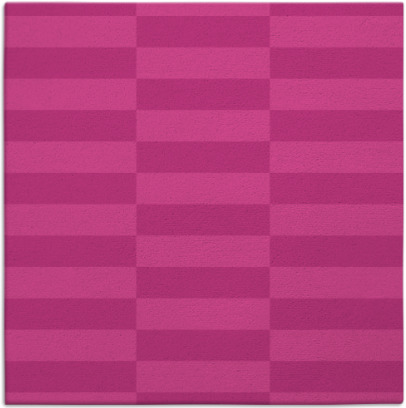 stepi rug - item 1194605