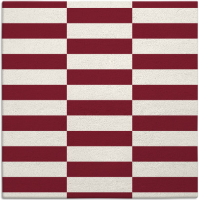 stepi rug - item 1194607