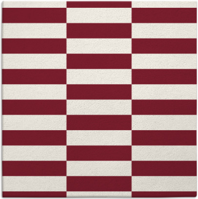 stepi rug - item 1194608