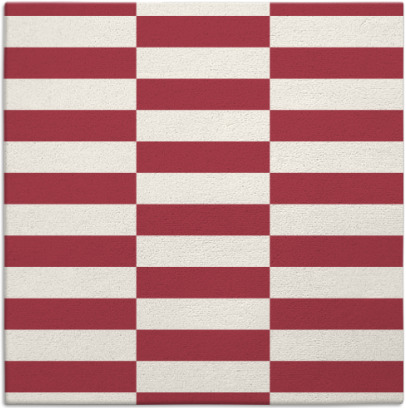 stepi rug - item 1194609