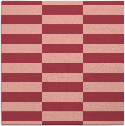 stepi rug - item 1194611