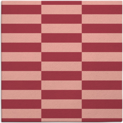 stepi rug - item 1194612