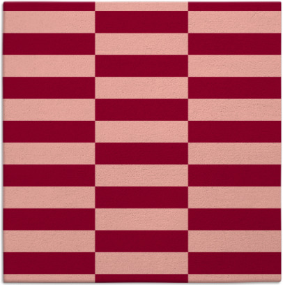 stepi rug - item 1194613