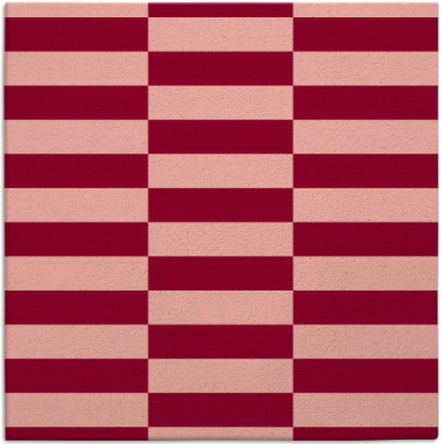 stepi rug - item 1194614