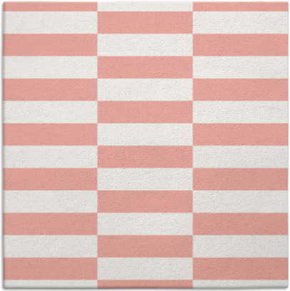 stepi rug - item 1194615