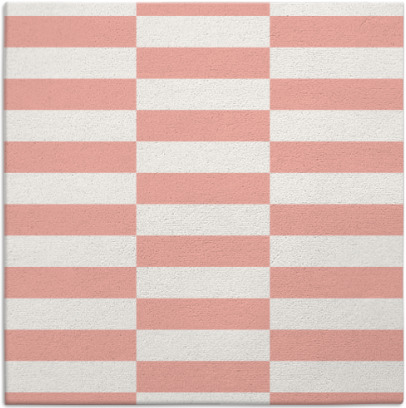 stepi rug - item 1194616