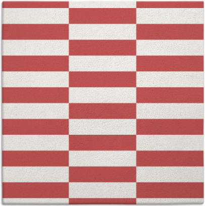 stepi rug - item 1194617