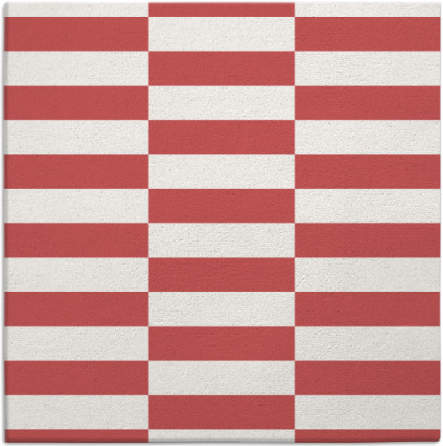 stepi rug - item 1194618