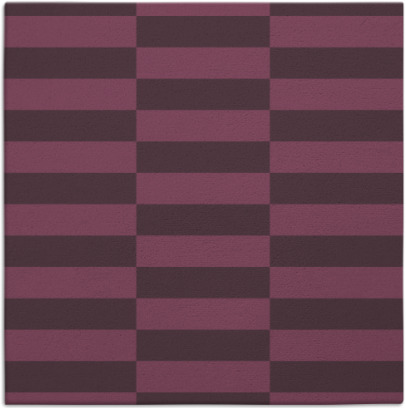 stepi rug - item 1194619