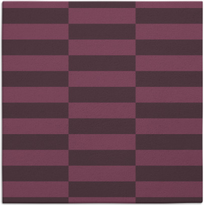 stepi rug - item 1194620