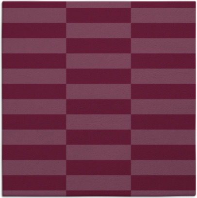 stepi rug - item 1194621