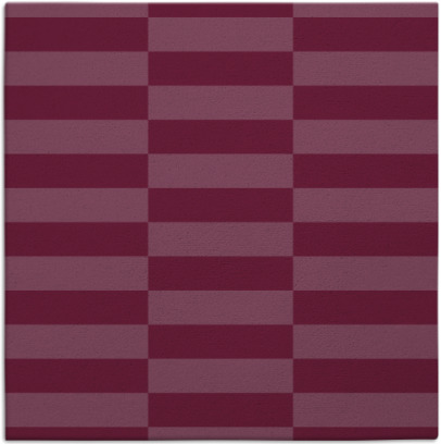 stepi rug - item 1194622