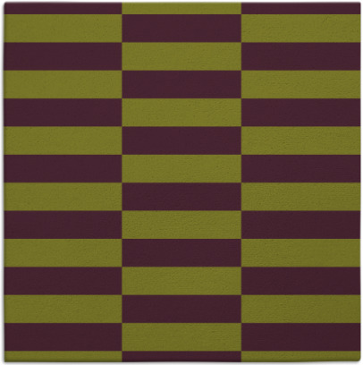 stepi rug - item 1194623