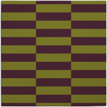 stepi rug - item 1194624