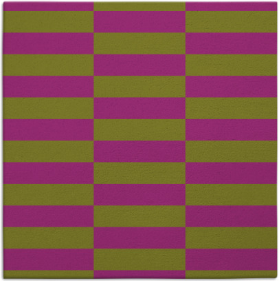 stepi rug - item 1194625