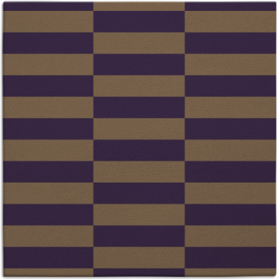 stepi rug - item 1194627