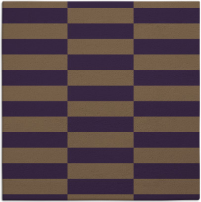 stepi rug - item 1194628