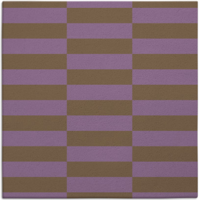 stepi rug - item 1194630