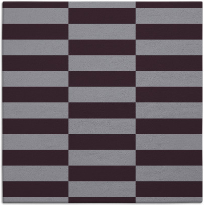 stepi rug - item 1194631