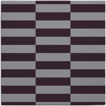 stepi rug - item 1194632