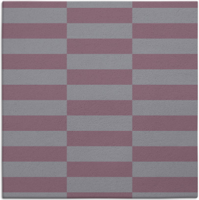 stepi rug - item 1194633