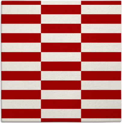 stepi rug - item 1194635