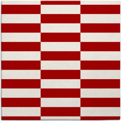 stepi rug - item 1194636