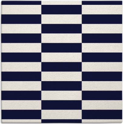 stepi rug - item 1194637