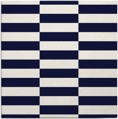 stepi rug - item 1194638