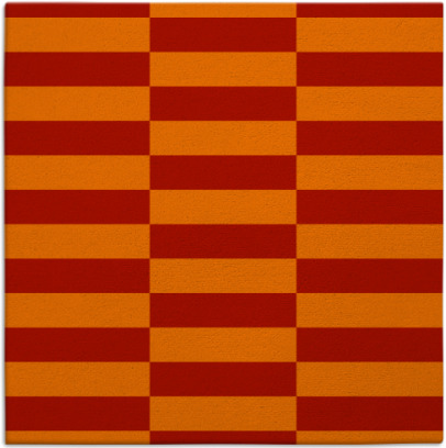 stepi rug - item 1194639