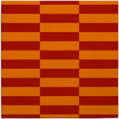 stepi rug - item 1194640