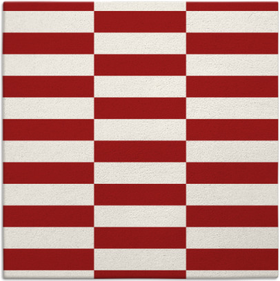 stepi rug - item 1194643