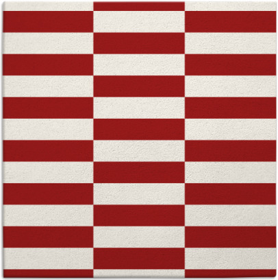 stepi rug - item 1194644