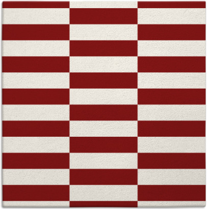 stepi rug - item 1194645