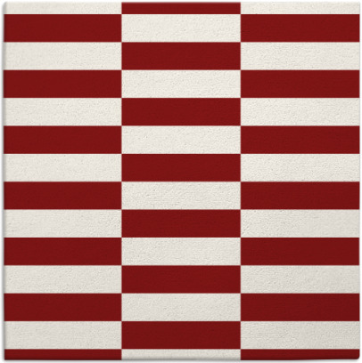 stepi rug - item 1194646