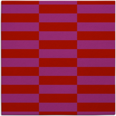 stepi rug - item 1194647