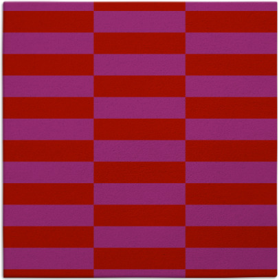 stepi rug - item 1194648